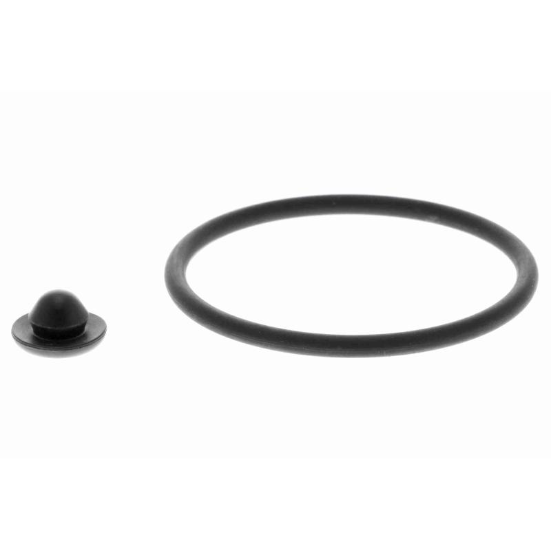 Unité magnétique centrale, réglage d'arbres à came VAICO V30-1136 - Visuel 2