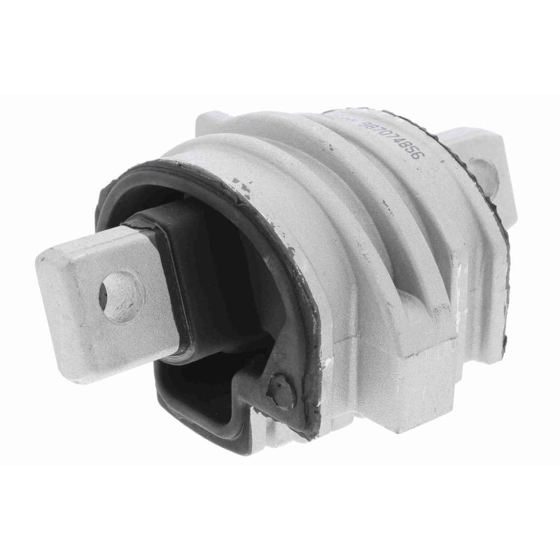 Suspension, boîte de vitesse manuelle VAICO V30-1138 - Visuel 1