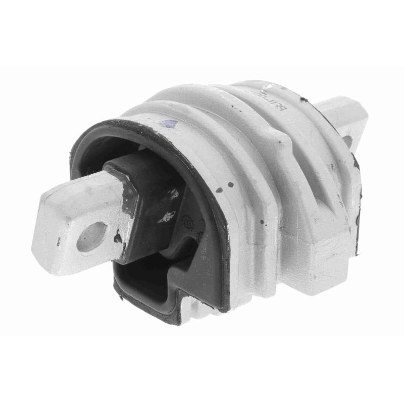 Suspension, boîte de vitesse manuelle VAICO V30-1139 - Visuel 1