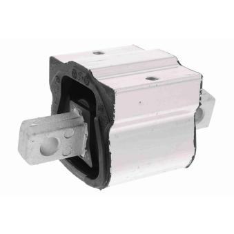 Suspension, boîte automatique VAICO OEM 2202400118