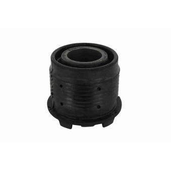 Suspension, support d'essieu VAICO OEM A6383170312 Suspension, support d'essieu VAICO OEM A6383170312