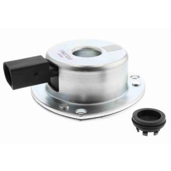 Unité magnétique centrale, réglage d'arbres à came VAICO [V30-1147]