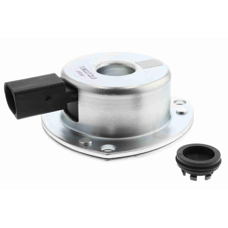 Unité magnétique centrale, réglage d'arbres à came VAICO V30-1147 - Visuel 1