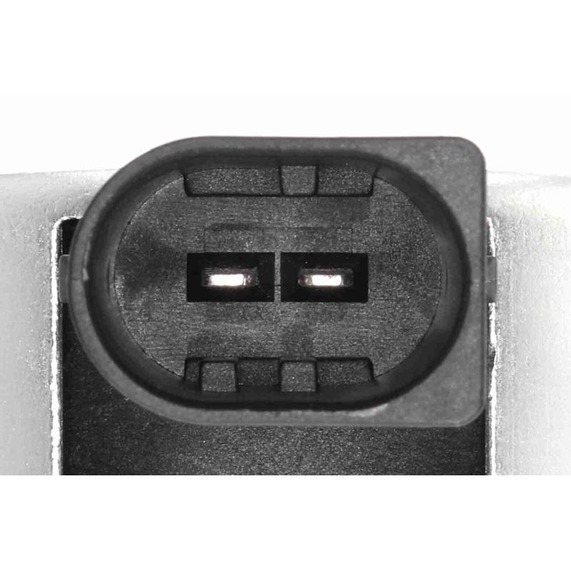 Unité magnétique centrale, réglage d'arbres à came VAICO V30-1147 - Visuel 2