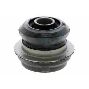 Silent bloc de suspension (train avant) VAICO [V30-1149]