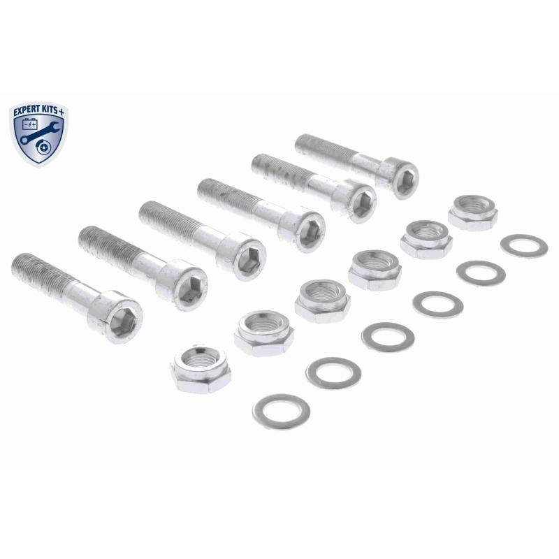 Joint, arbre longitudinal VAICO V30-1160 - Visuel 2