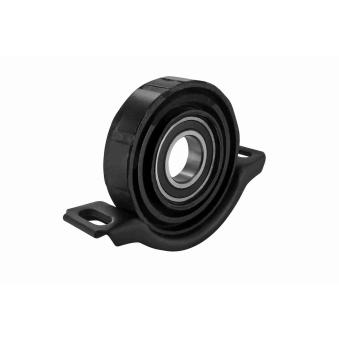 Suspension, arbre de cardan VAICO OEM 2014100581