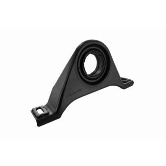 Suspension, arbre de cardan VAICO OEM 2104101881