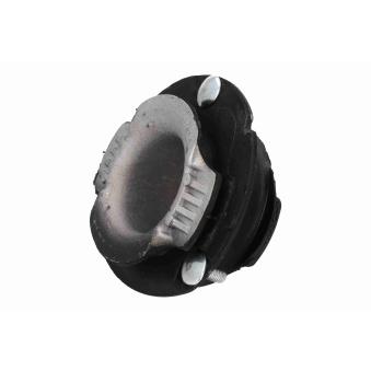 Coupelle de suspension VAICO V30-1191