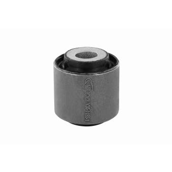 Suspension, corps de l'essieu VAICO [V30-1195-1]