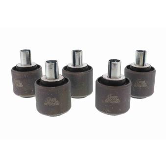 Suspension, corps de l'essieu VAICO OEM 2103520965