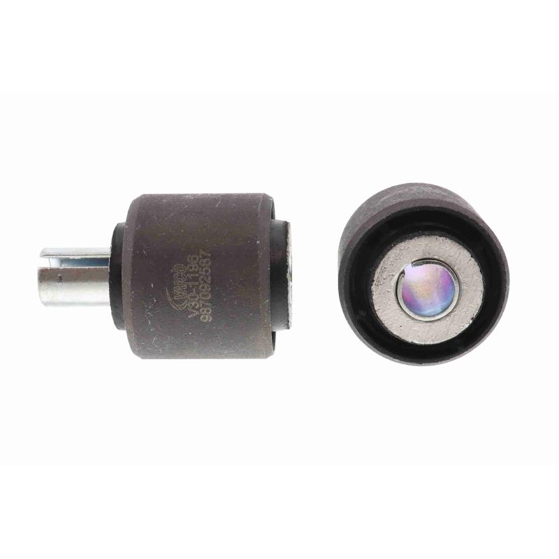 Suspension, corps de l'essieu VAICO V30-1196 - Visuel 1