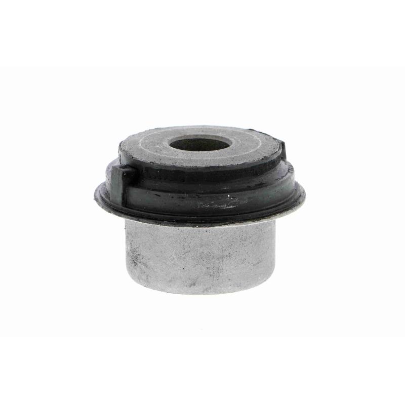 Silent bloc de suspension (train avant) VAICO V30-1197 - Visuel 1