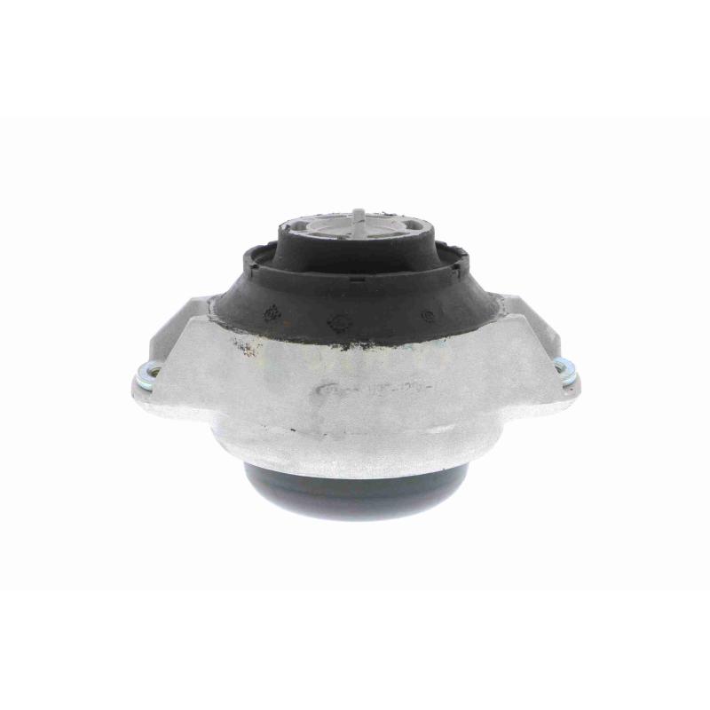 Support moteur VAICO V30-1204-1 - Visuel 2