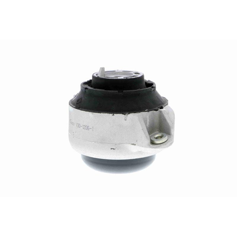 Support moteur avant droit VAICO V30-1206-1 - Visuel 1
