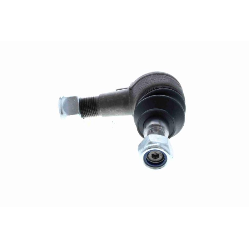 Rotule de suspension VAICO V30-1210 - Visuel 2