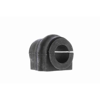 Suspension, stabilisateur VAICO OEM 2033230685