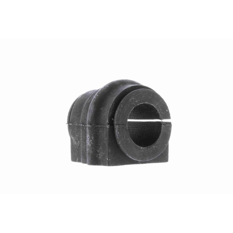 Suspension, stabilisateur VAICO V30-1214 - Visuel 1