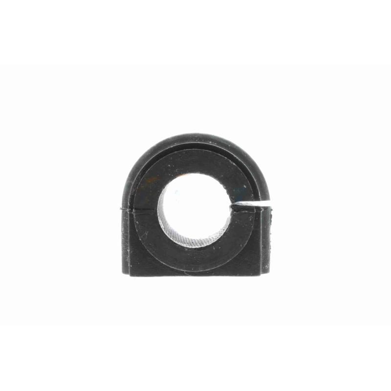Suspension, stabilisateur VAICO V30-1214 - Visuel 2