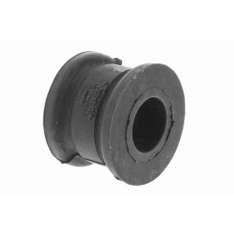 Suspension, stabilisateur VAICO OEM 2023230285