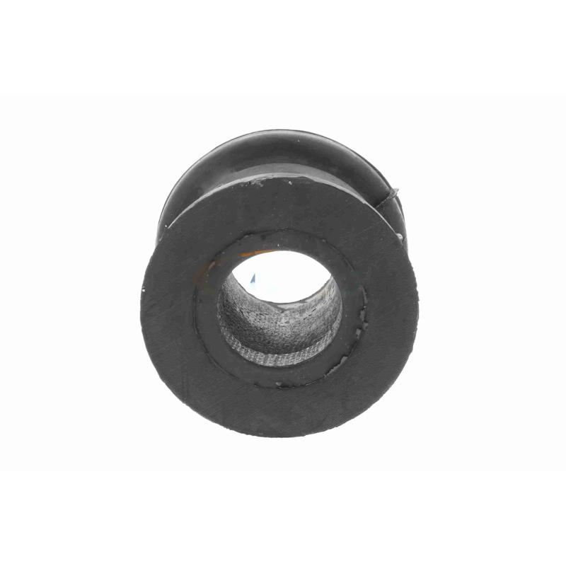 Suspension, stabilisateur VAICO V30-1215 - Visuel 2