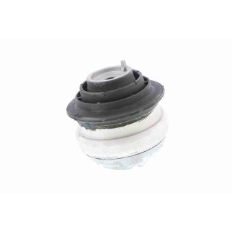 Support moteur avant gauche VAICO OEM 2022402117