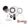 AUTOFREN SEINSA D42671C - Kit de réparation, étrier de frein