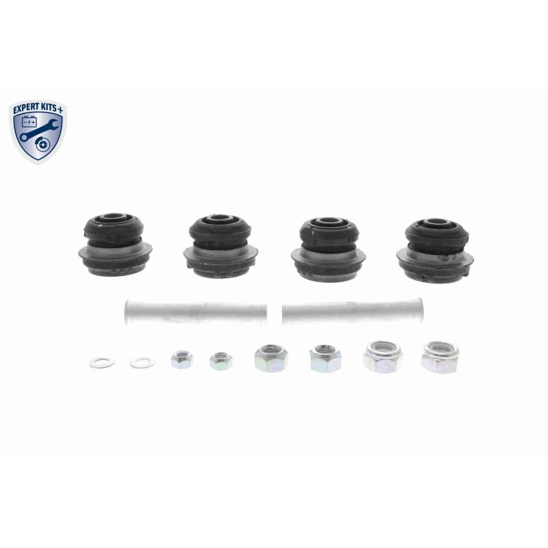 Kit de réparation, bras triangulaire VAICO V30-1239-1 - Visuel 1