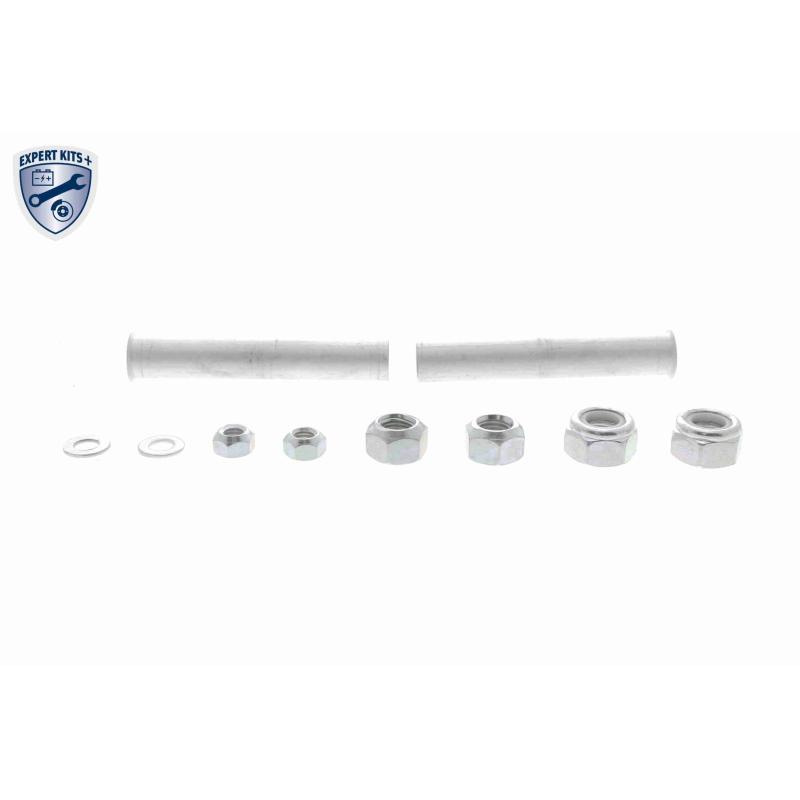 Kit de réparation, bras triangulaire VAICO V30-1239-1 - Visuel 2