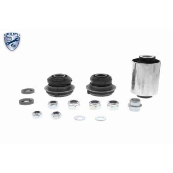 Kit de réparation, suspension de roue VAICO OEM 2023300075