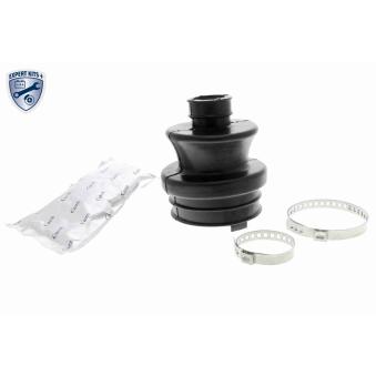 Soufflets de cardan arrière VAICO OEM 1263500137 Soufflets de cardan arrière VAICO OEM 1263500137
