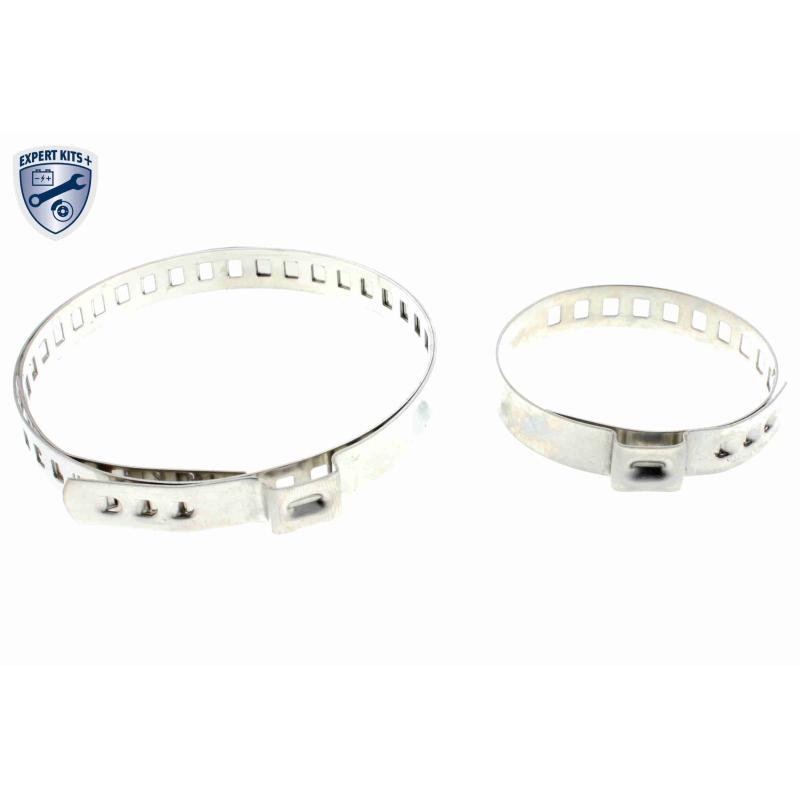 Soufflets de cardan arrière VAICO V30-1245 - Visuel 1