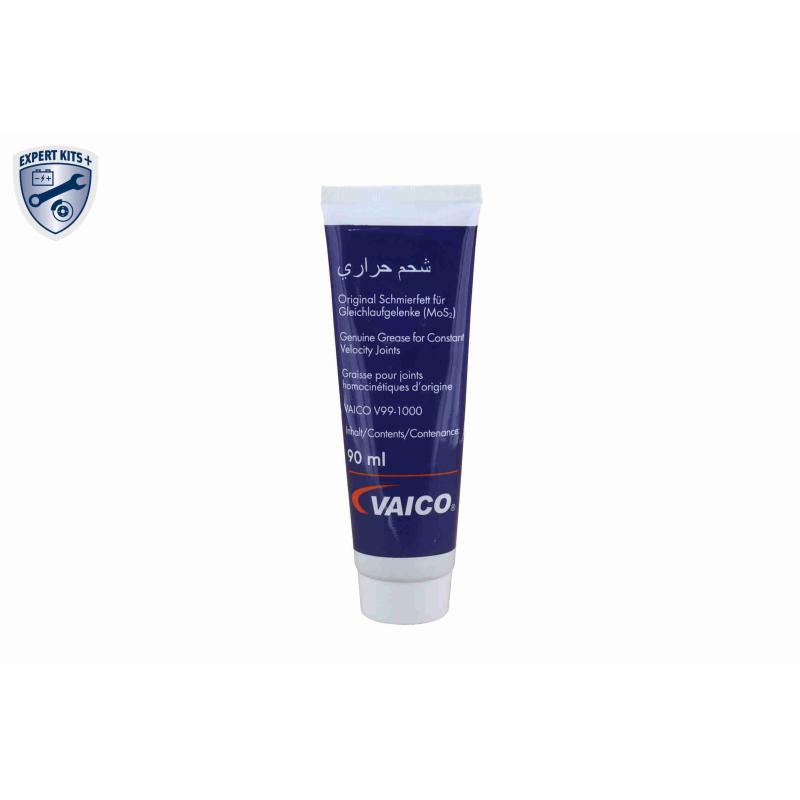 Soufflets de cardan arrière VAICO V30-1245 - Visuel 2