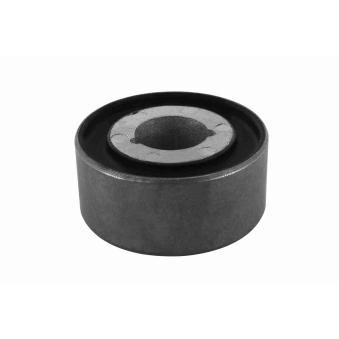 Silent bloc de suspension (train arrière) VAICO OEM A1293512142