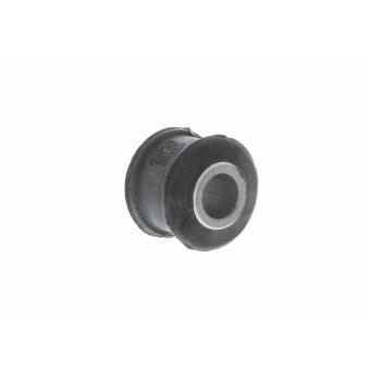 Suspension, stabilisateur VAICO OEM 6999810105