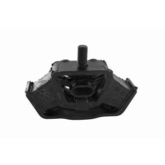 Suspension, boîte automatique VAICO OEM 1152402118