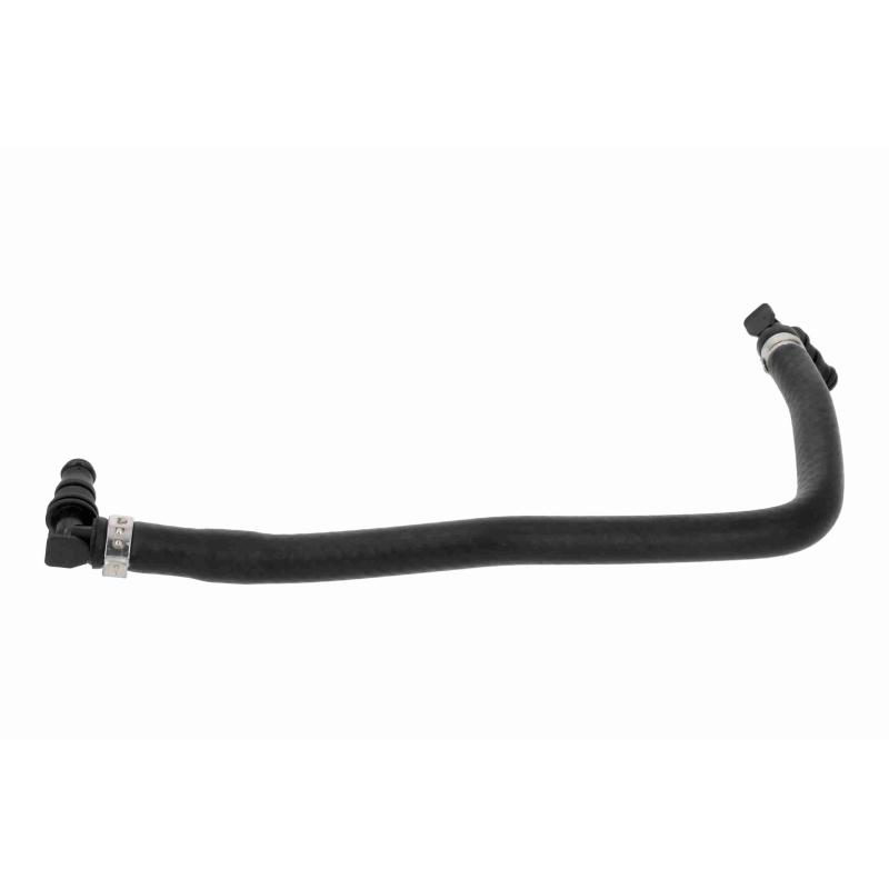 Durite de radiateur VAICO V30-1269 - Visuel 1