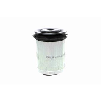 Silent bloc de suspension (train avant) VAICO OEM A2103336014