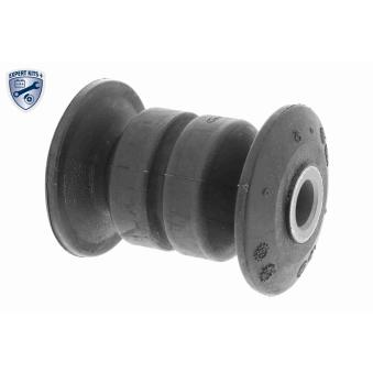 Suspension, stabilisateur VAICO OEM A9013330214