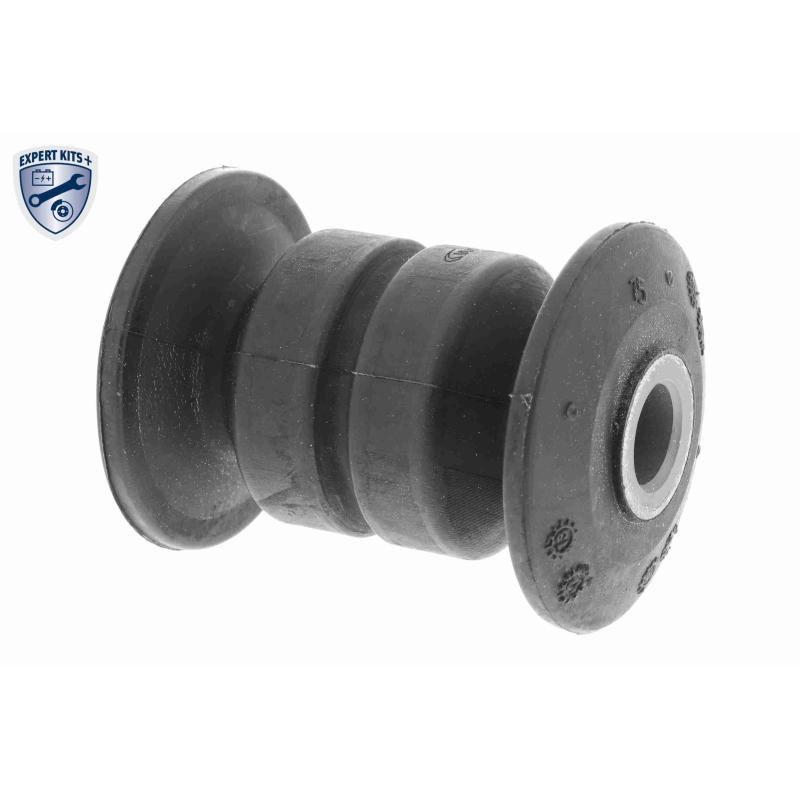 Suspension, stabilisateur VAICO V30-1283 - Visuel 1