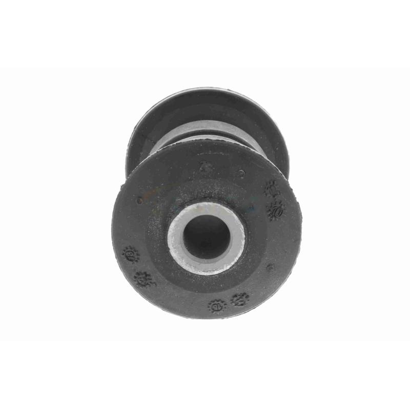 Suspension, stabilisateur VAICO V30-1283 - Visuel 2