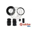 AUTOFREN SEINSA D4270 - Kit de réparation, étrier de frein