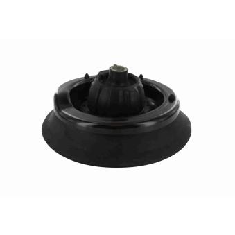 Coupelle de suspension VAICO OEM A2033200273