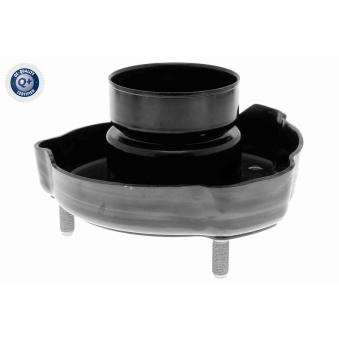 Coupelle de suspension VAICO V30-1296