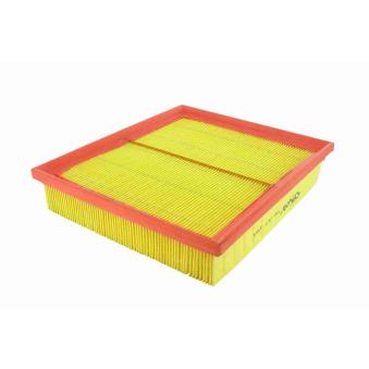 Filtre à air VAICO OEM 6040940904