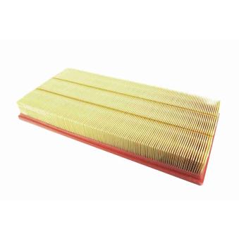 Filtre à air VAICO OEM 6400940204