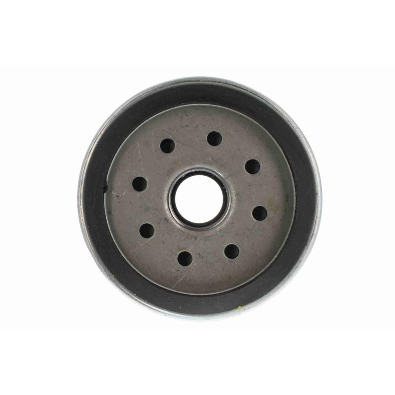Filtre à carburant VAICO V30-1330 - Visuel 1