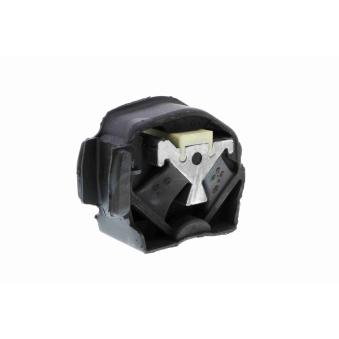 Support moteur avant gauche VAICO OEM A6382411413