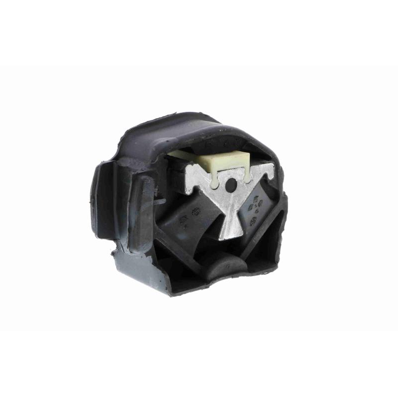 Support moteur avant gauche VAICO V30-1332 - Visuel 1