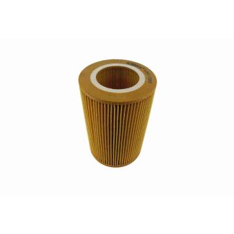 Filtre à air VAICO OEM 0004591V001
